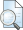 Edit Item Edit Item